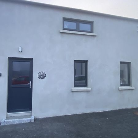 The Nest Hotel Newry Exterior photo